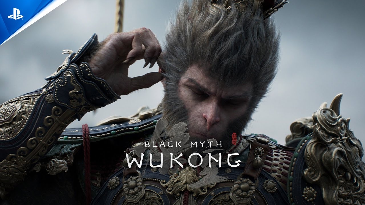 wukong